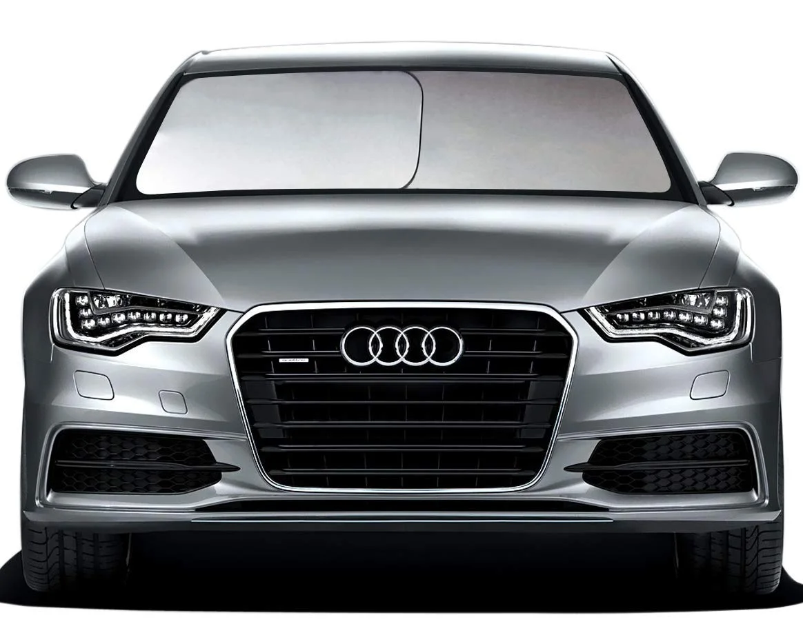 Shop — HarveyFrances